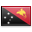 Papua-New-Guinea