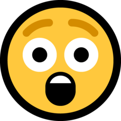 astonished.png