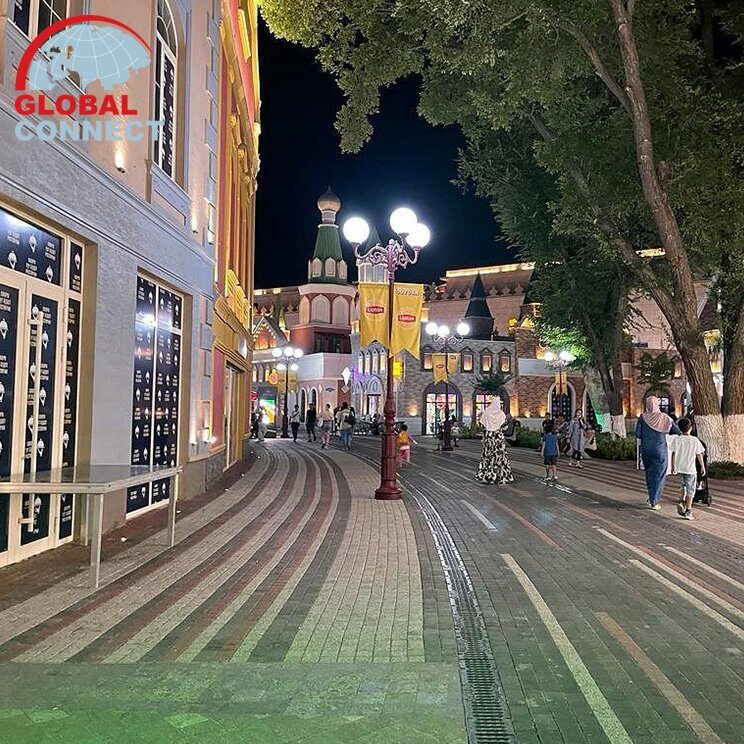 magic_city_tashkent.jpg