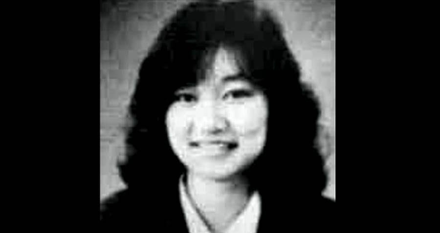 Junko furuta