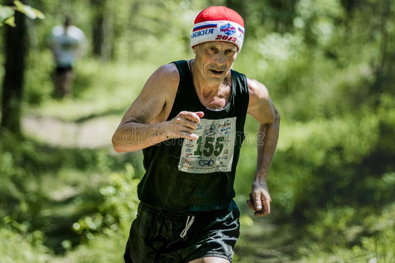 old-man-run-miass-russia-june-marathon-running-clean-water-miass-russia-june-56318118.jpg