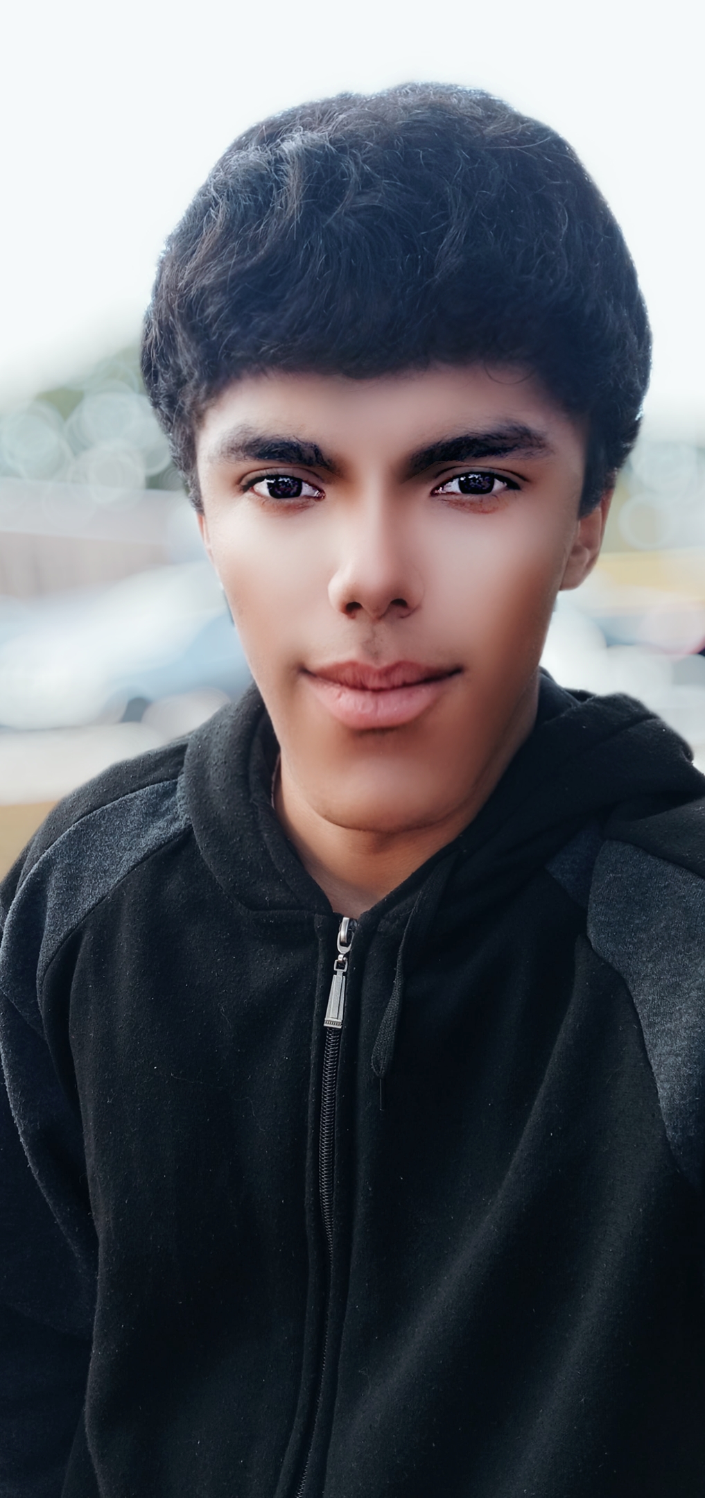2725329_AirBrush_20220204153702.jpg