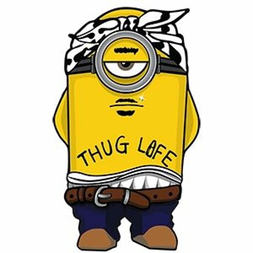 Stream sad minions song (akon + disco d) by (っ◔◡◔)っ ♥ zjro ♥ | Listen  online for free on SoundCloud