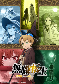myanimelist.net