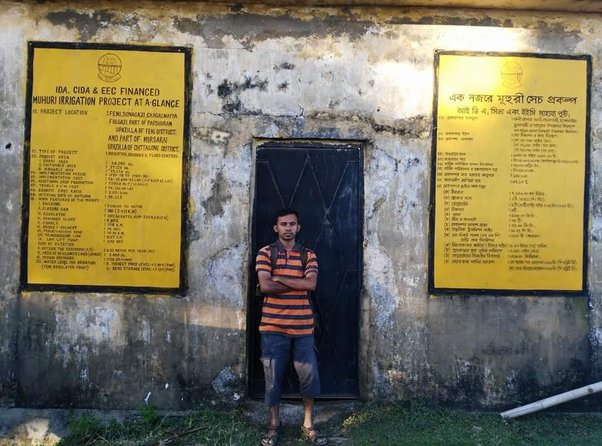 main-qimg-aee1769d1e67f8cd989575d77ea2c051-lq