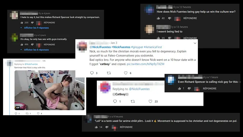 1*1EPRb2l0N_5uGb2GE0Wz8g.png