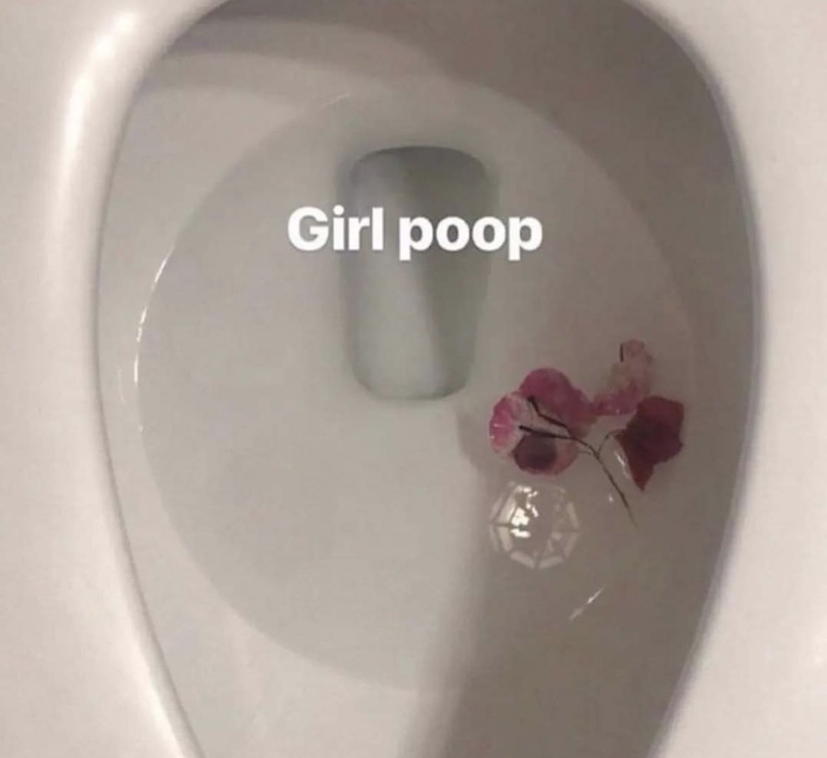 F368TtoWMAEFJfB.jpg