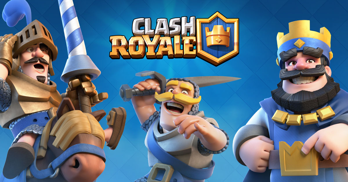 link.clashroyale.com