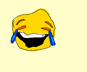 MbOfNrwkmq-4.png