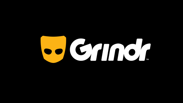 grindr-logo.png