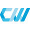 www.caliwaybiopharma.com