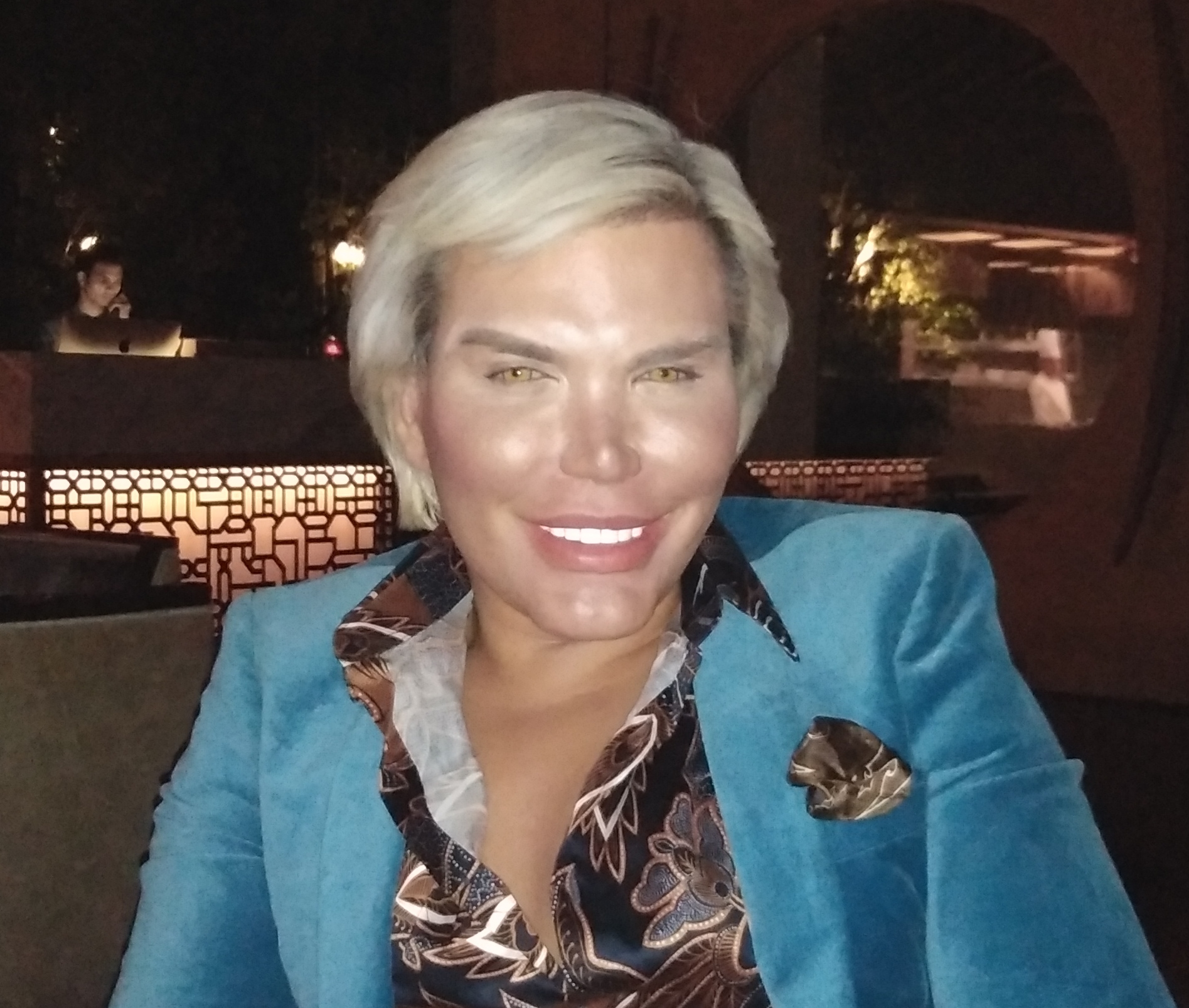 Rodrigo_Alves%2C_the_Human_Ken_Doll.jpg