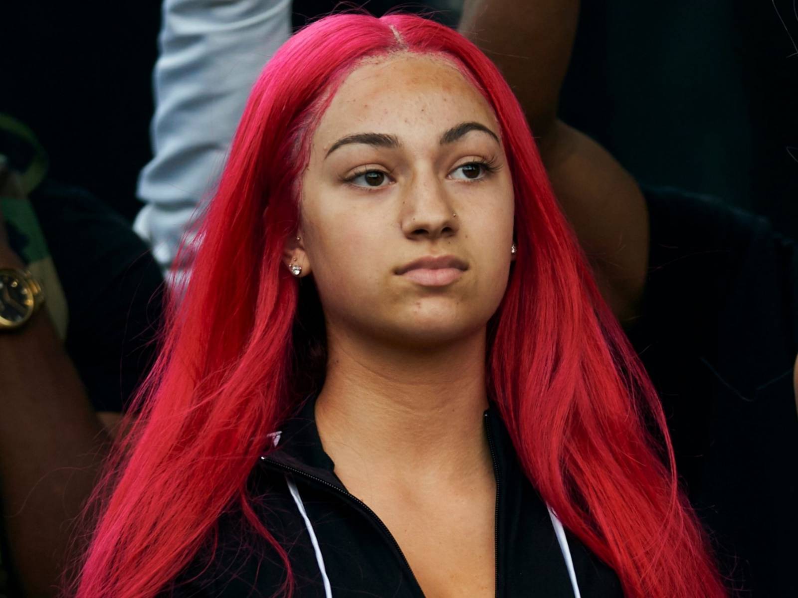 200603-Bhad-Bhabie.jpg