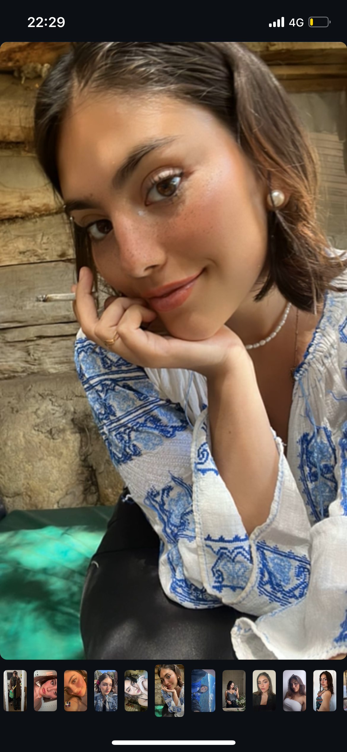 5327212_IMG_6746.png