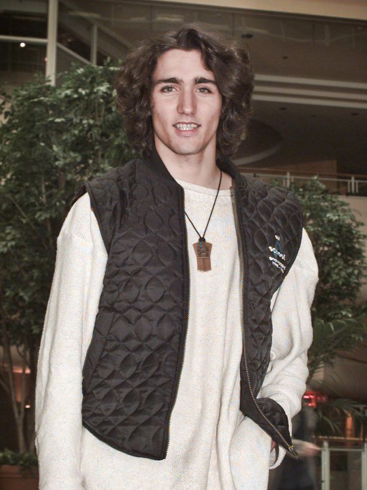 justin-trudeau-tbt.jpg