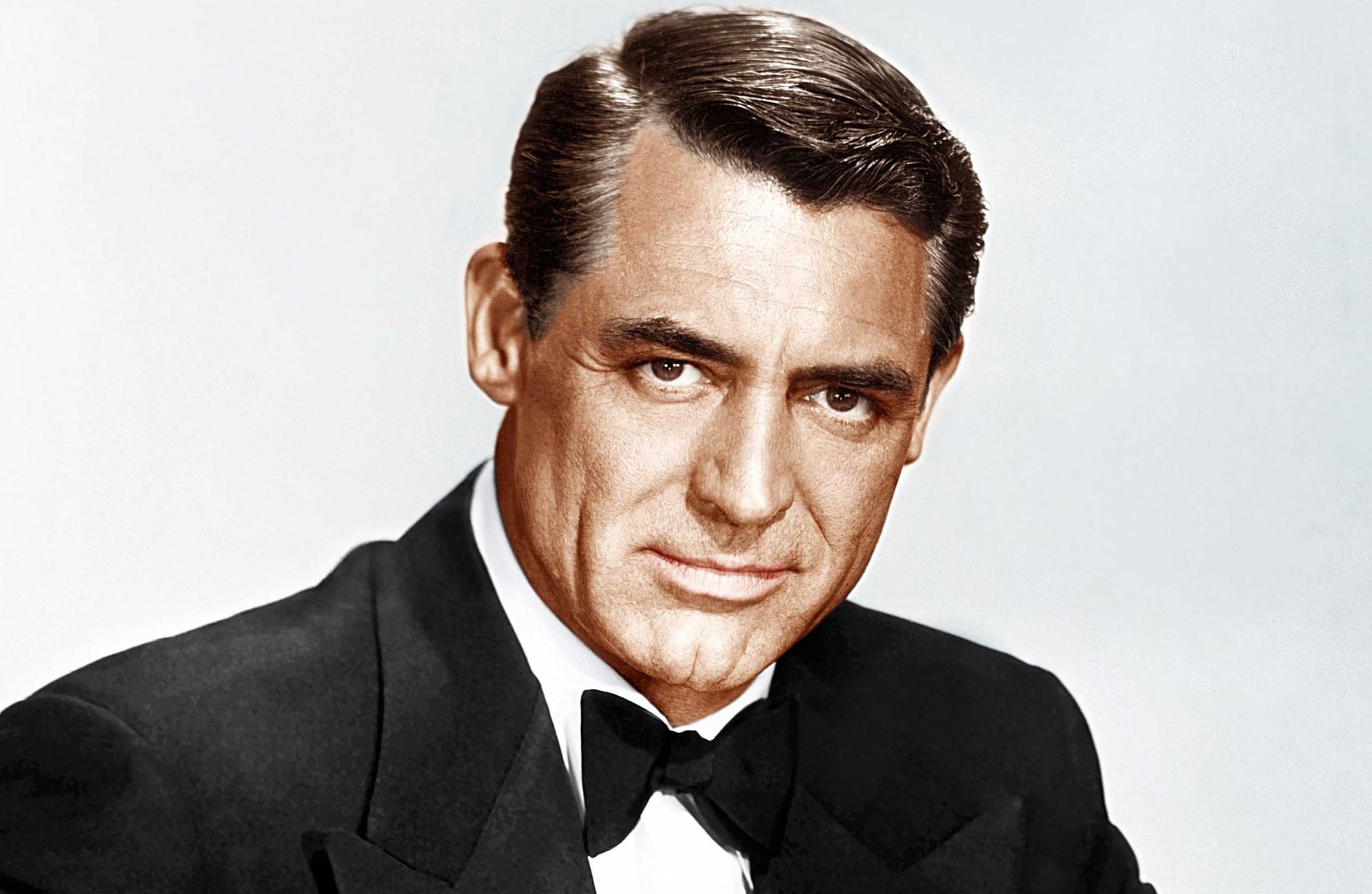 CaryGrant.jpg