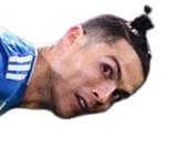 1596754019-cr7qlf-removebg-preview.png