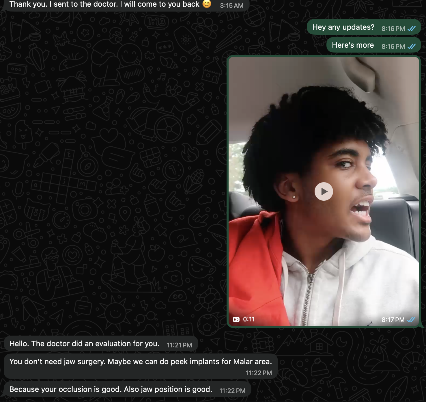 Screenshot 2026 06 30 at 72806AM