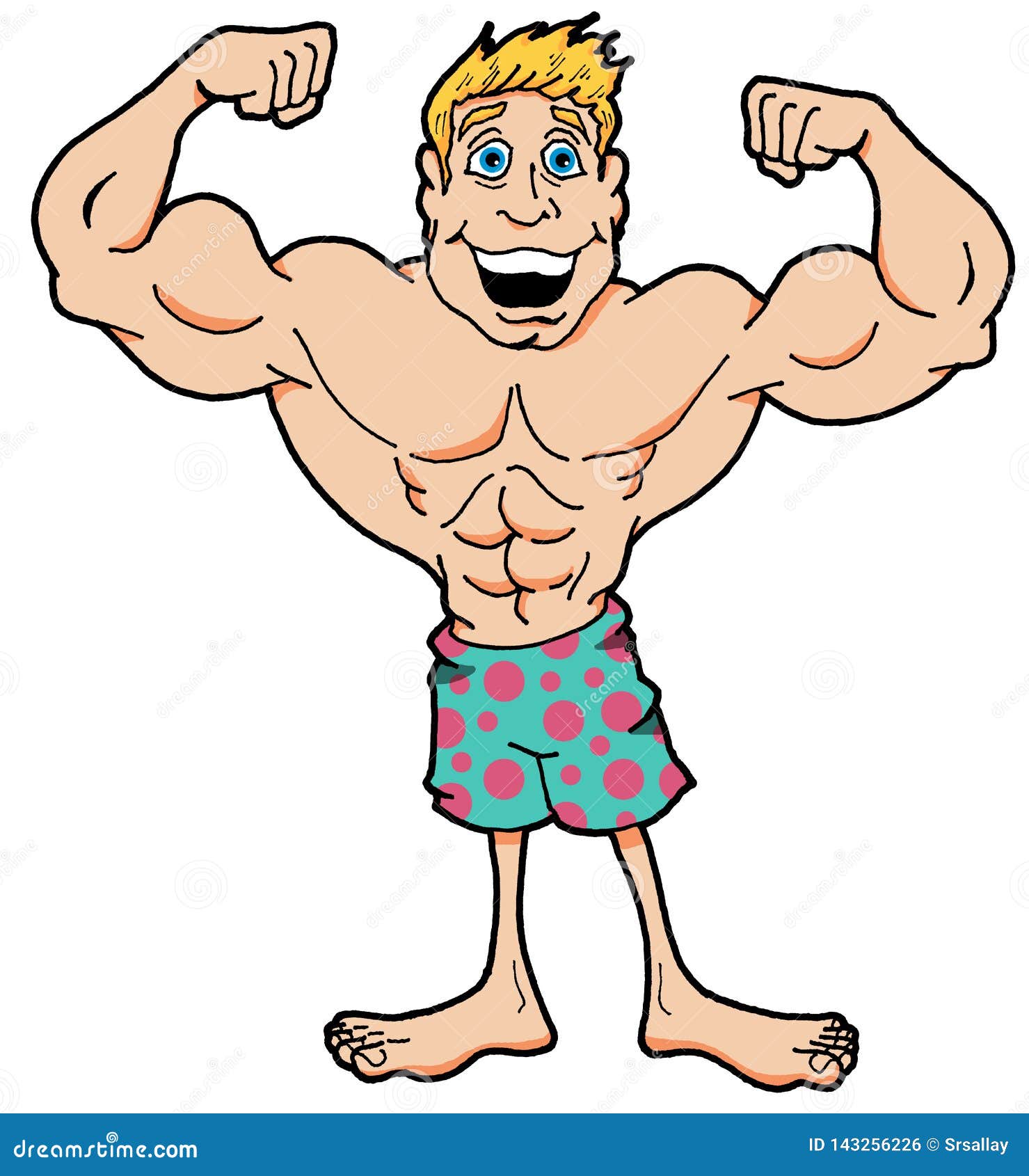 bodybuilder-skinny-legs-humorous-cartoon-illustration-muscular-143256226.jpg