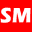 www.sapromo.com
