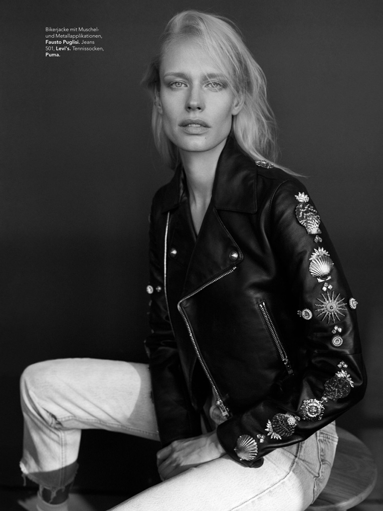 26a9b-femke243-768x1024.jpg
