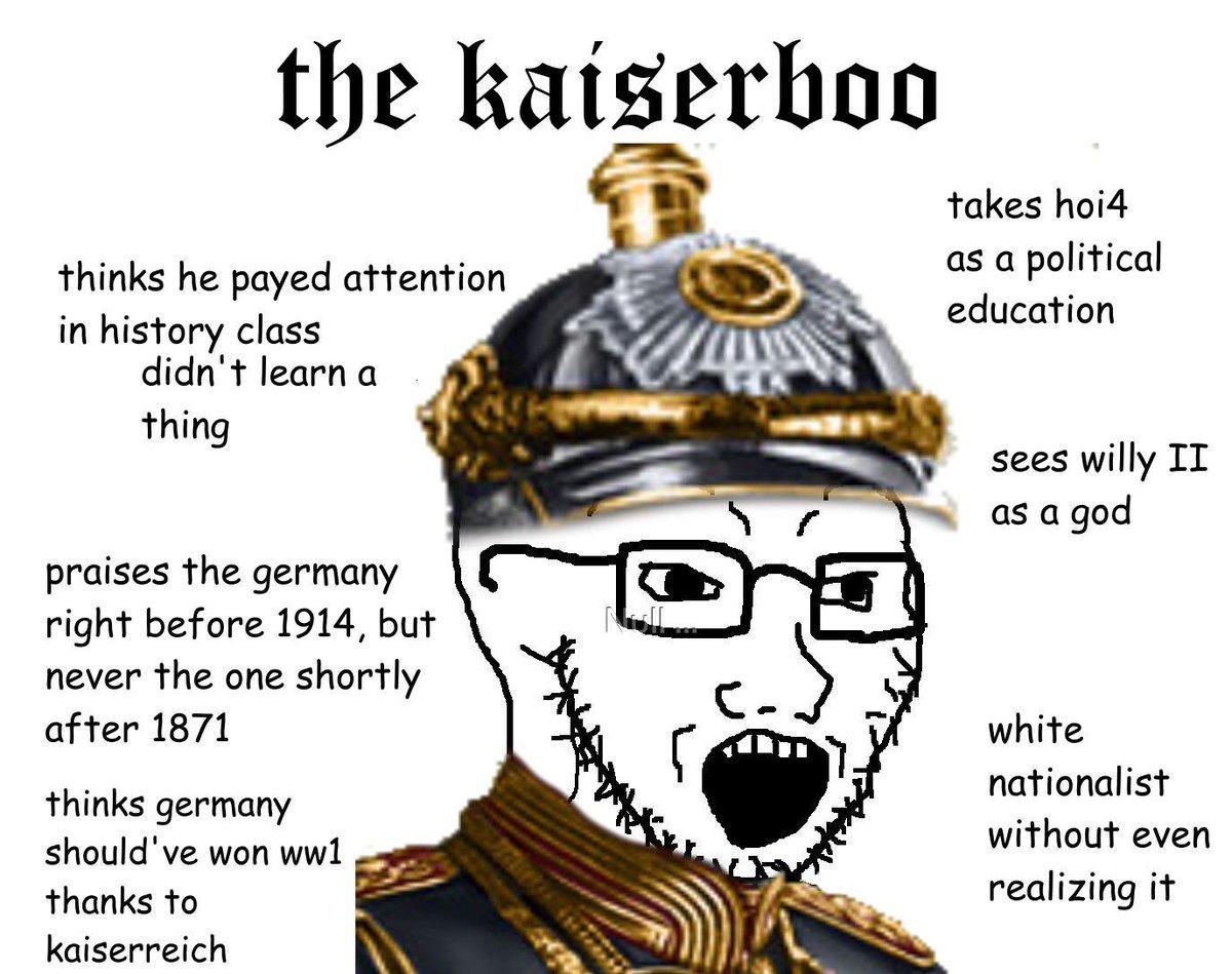 85a.jpg