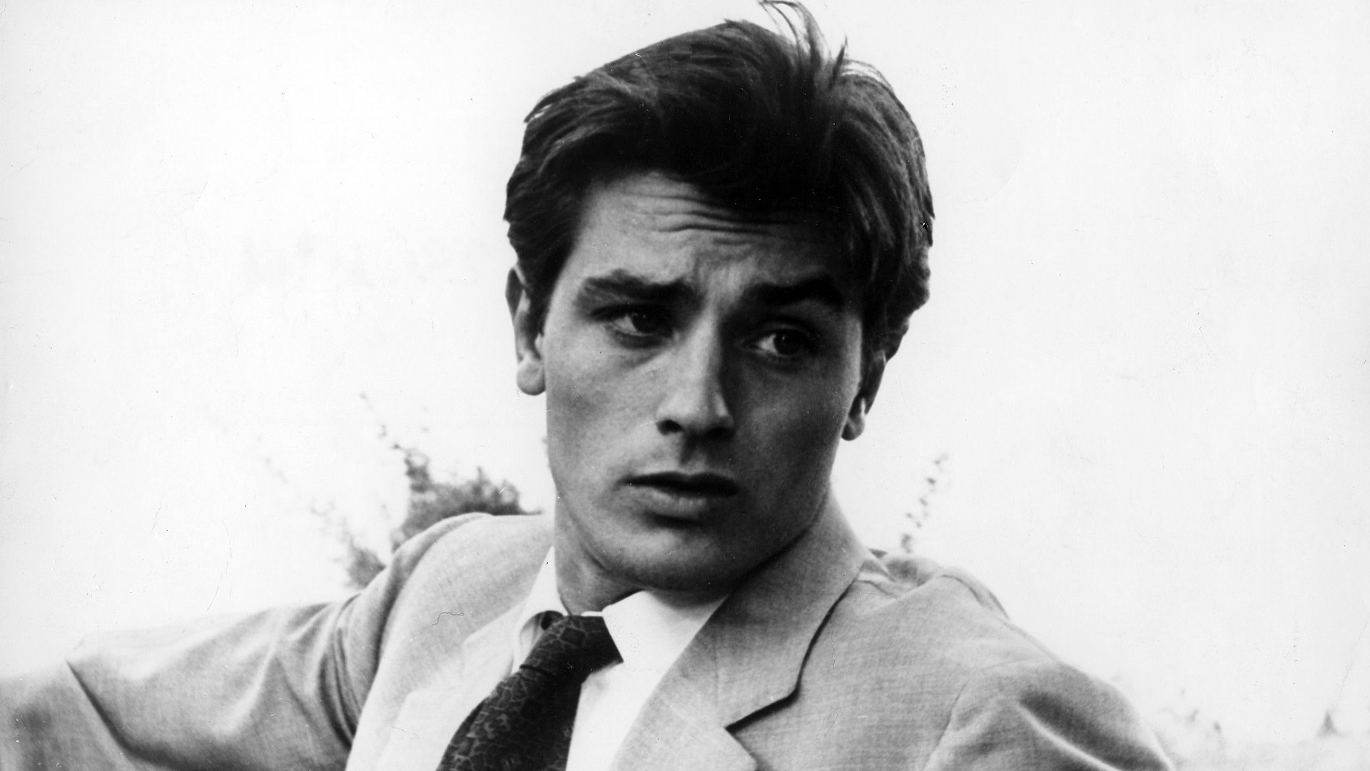 alain-delon-foto2.jpg