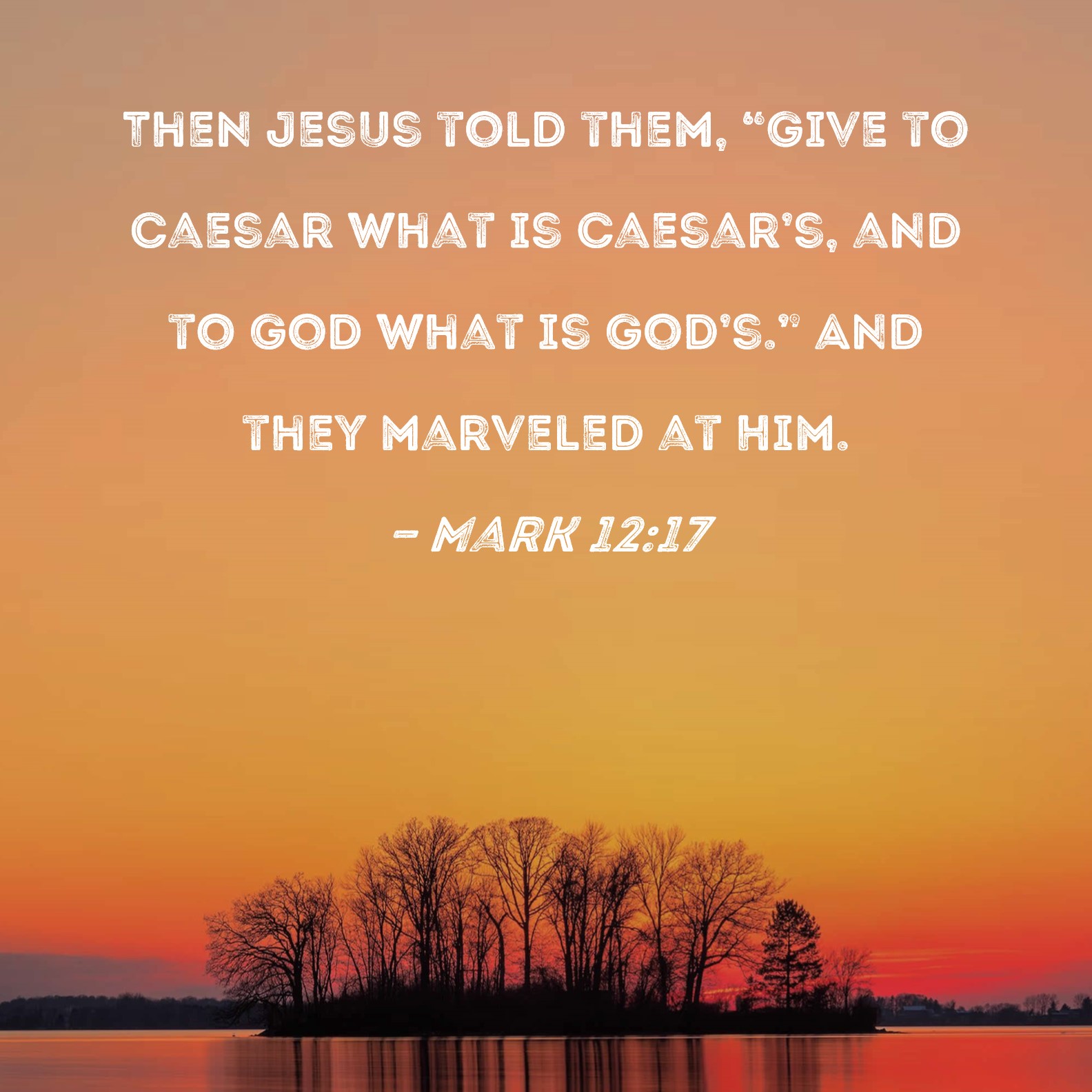 biblehub.com