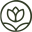 dermacarehub.com