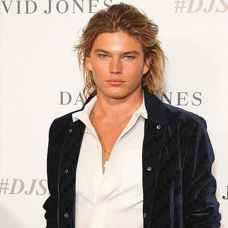 jordan-barrett-biography.jpg