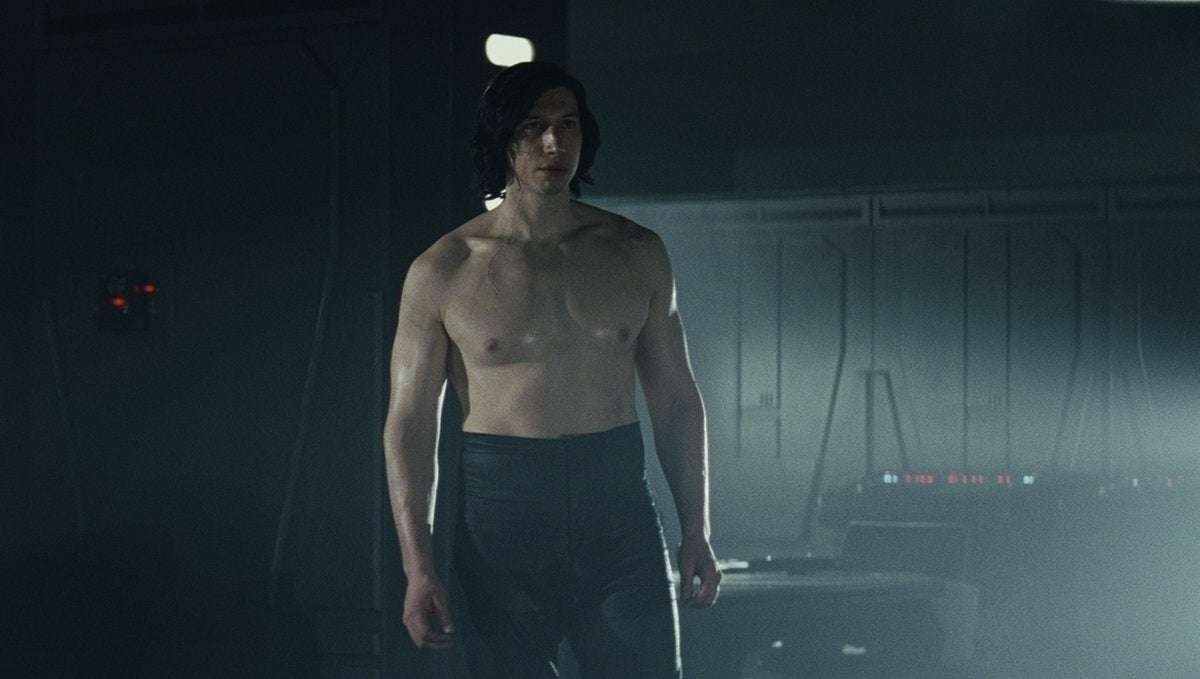 adam-driver-kylo-torso.jpeg