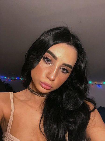 v2ni1rfqaz791.jpg