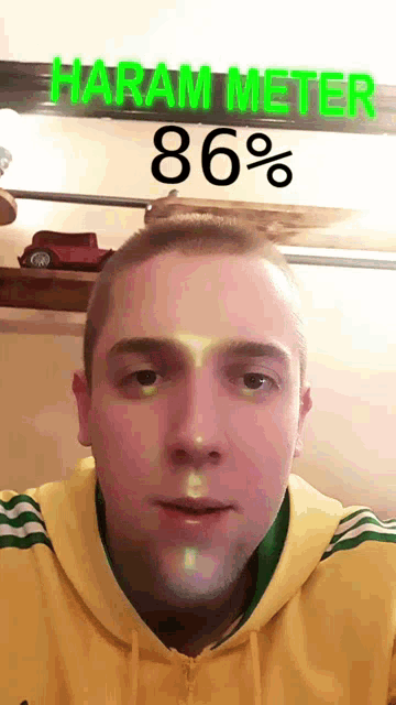 jebo-sam-allaha-selfie.gif