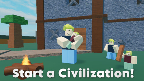 www.roblox.com