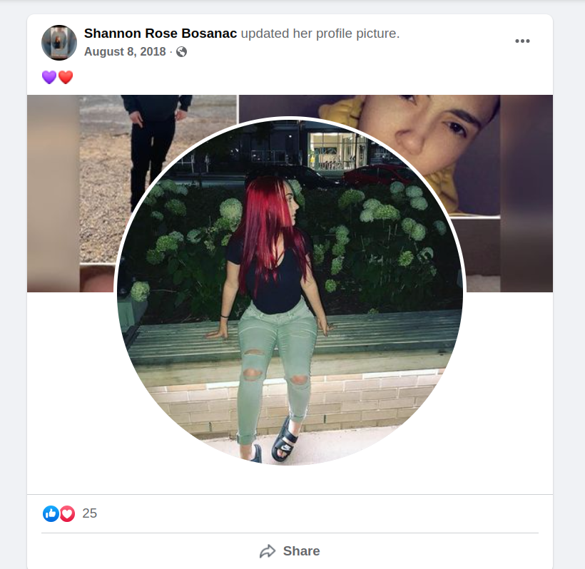 Screenshot from 2021 12 24 17 32 41