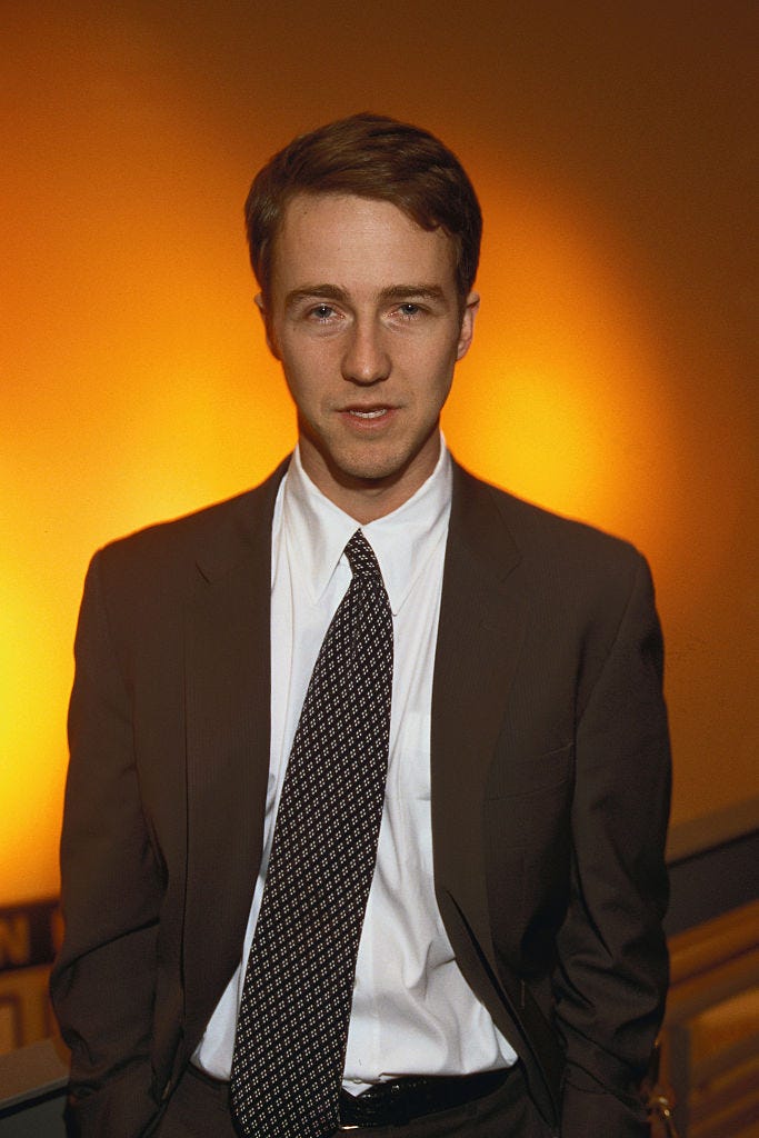 actor-edward-norton-news-photo-1569863502.jpg