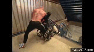jDurQb.gif