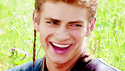 Image result for anakin gif