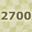 2700chess.com