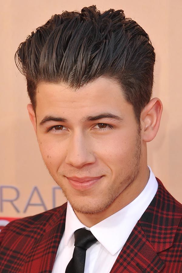 widows-peak-nick-jonas.jpg