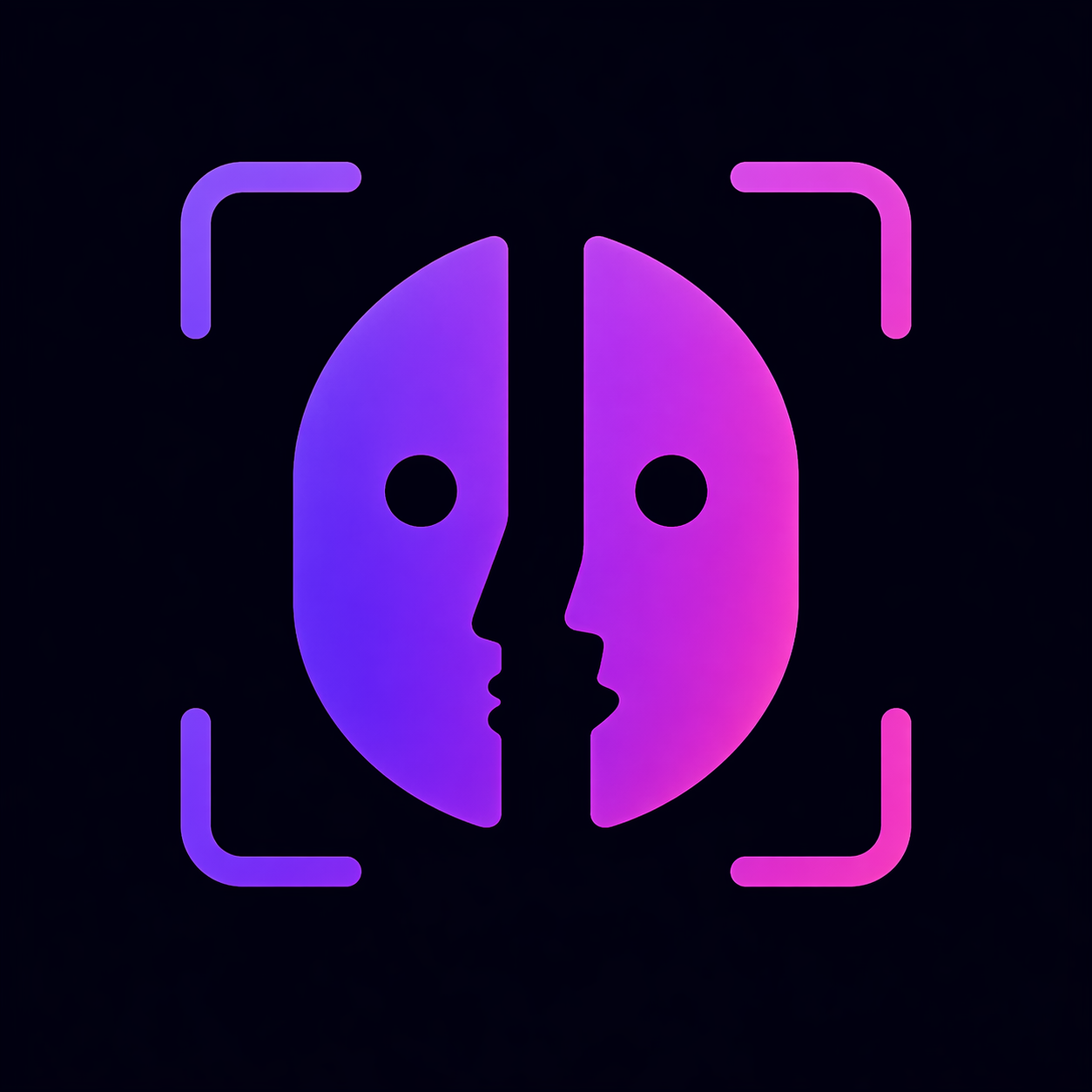 omoggle.com