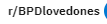 949e92240fad9059756b8577b3ac2903.png