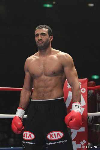 badr-hari.jpg