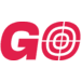 goroids.in