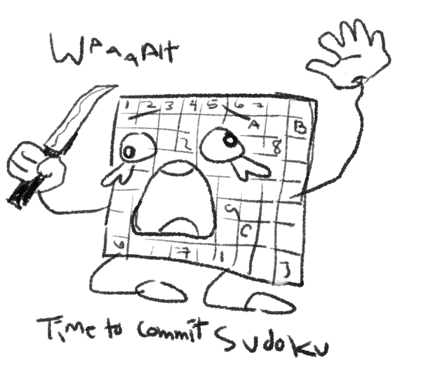 knowyourmeme.com