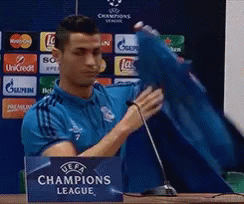 pff-tkt.gif