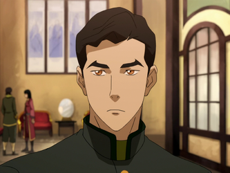 Mako - Avatar Wiki - Wikia Avatar Airbender, Character Concept, Rita Ansikten
