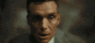oppenheimer-speech.gif