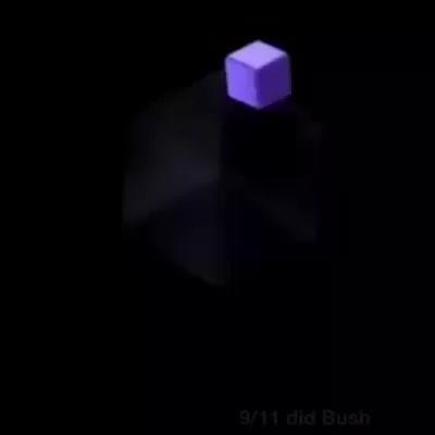 XpBLe9x.jpeg