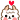 alpacacrush.gif
